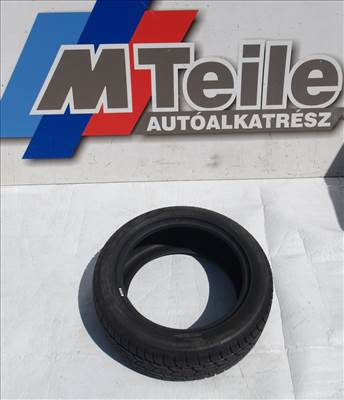 (1db)[GYÁRI HASZNÁLT] HANKOOK - winter icept evo | 225/50R17 98V DOT: 2613 6.7MM